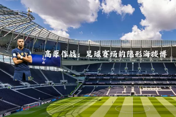 高原作战：足球赛场的隐形海拔博弈