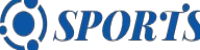 星空体育官方品牌Logo